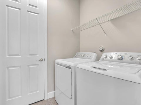 Tiny photo for 7510 NW 108th Avenue, Parkland, FL 33076 (MLS # B26069107)