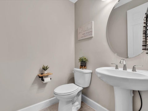 Tiny photo for 7510 NW 108th Avenue, Parkland, FL 33076 (MLS # B26069107)