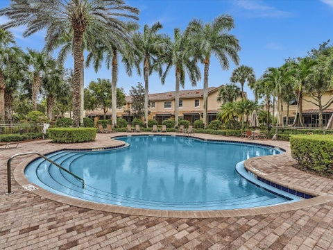 Tiny photo for 7510 NW 108th Avenue, Parkland, FL 33076 (MLS # B26069107)