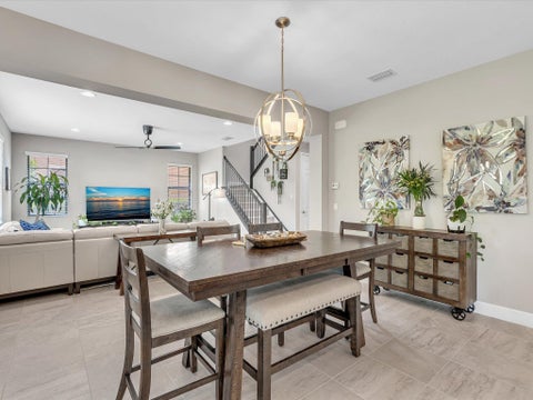 Tiny photo for 7510 NW 108th Avenue, Parkland, FL 33076 (MLS # B26069107)