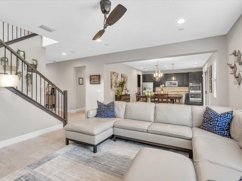 Tiny photo for 7510 NW 108th Avenue, Parkland, FL 33076 (MLS # B26069107)
