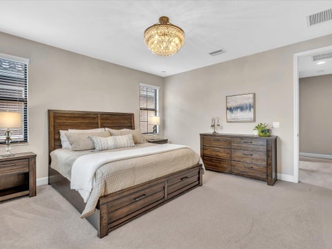 Tiny photo for 7510 NW 108th Avenue, Parkland, FL 33076 (MLS # B26069107)
