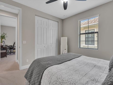 Tiny photo for 7510 NW 108th Avenue, Parkland, FL 33076 (MLS # B26069107)