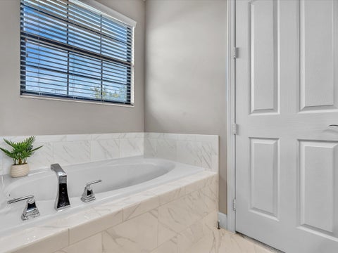 Tiny photo for 7510 NW 108th Avenue, Parkland, FL 33076 (MLS # B26069107)