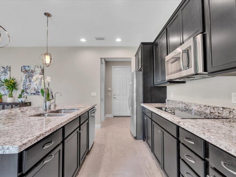 Tiny photo for 7510 NW 108th Avenue, Parkland, FL 33076 (MLS # B26069107)