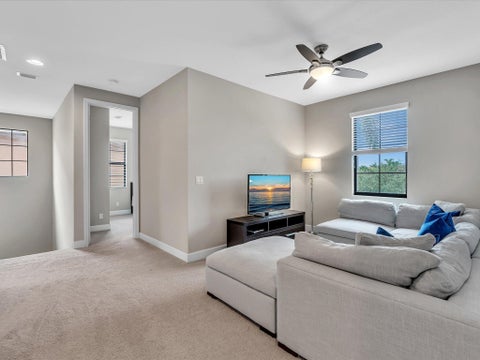 Tiny photo for 7510 NW 108th Avenue, Parkland, FL 33076 (MLS # B26069107)