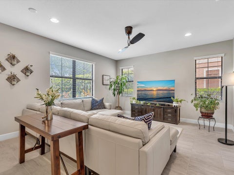 Tiny photo for 7510 NW 108th Avenue, Parkland, FL 33076 (MLS # B26069107)