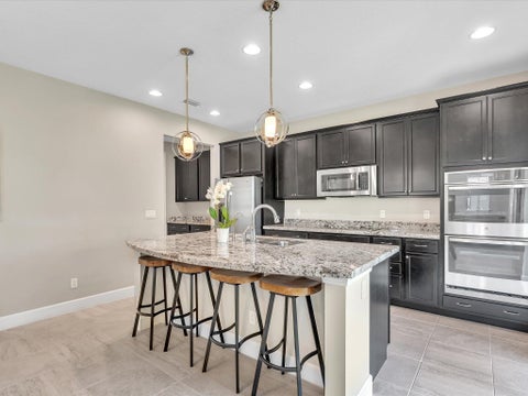 Tiny photo for 7510 NW 108th Avenue, Parkland, FL 33076 (MLS # B26069107)