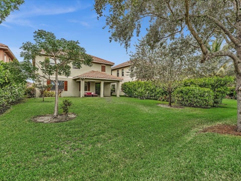 Tiny photo for 7510 NW 108th Avenue, Parkland, FL 33076 (MLS # B26069107)