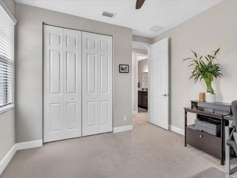 Tiny photo for 7510 NW 108th Avenue, Parkland, FL 33076 (MLS # B26069107)