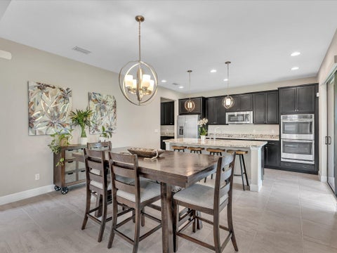 Tiny photo for 7510 NW 108th Avenue, Parkland, FL 33076 (MLS # B26069107)