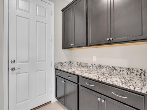 Tiny photo for 7510 NW 108th Avenue, Parkland, FL 33076 (MLS # B26069107)