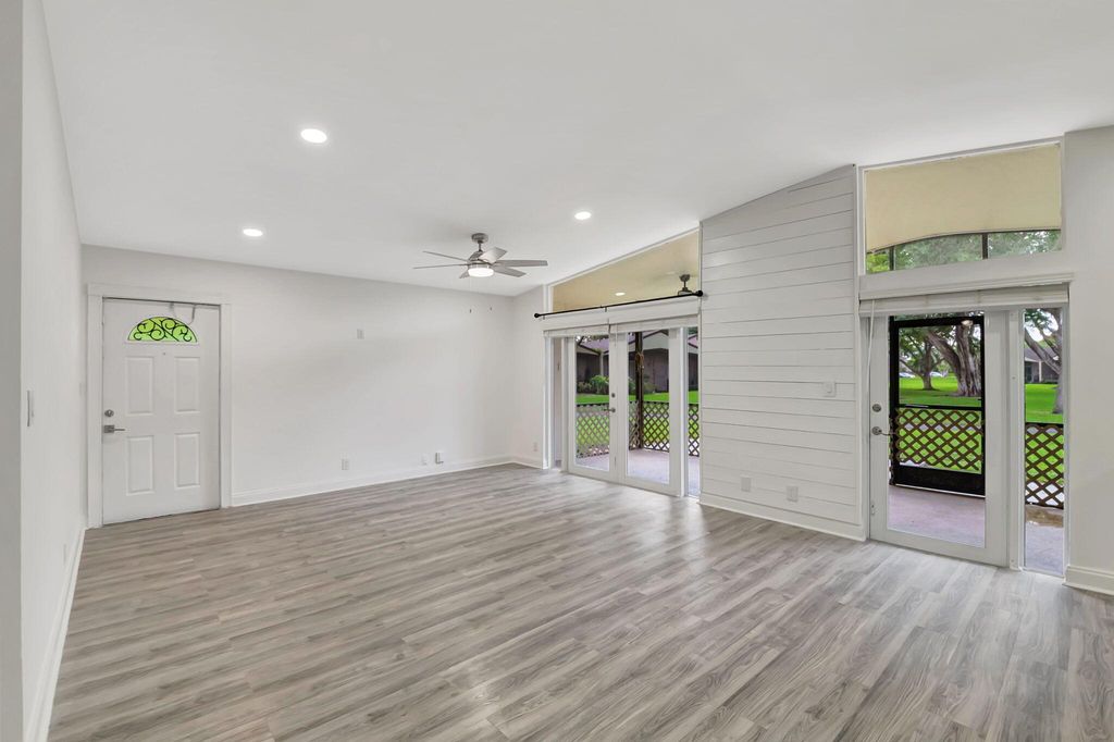 Photo of 22589 Vistawood Way, Boca Raton, FL 33428 (MLS # R11032856)