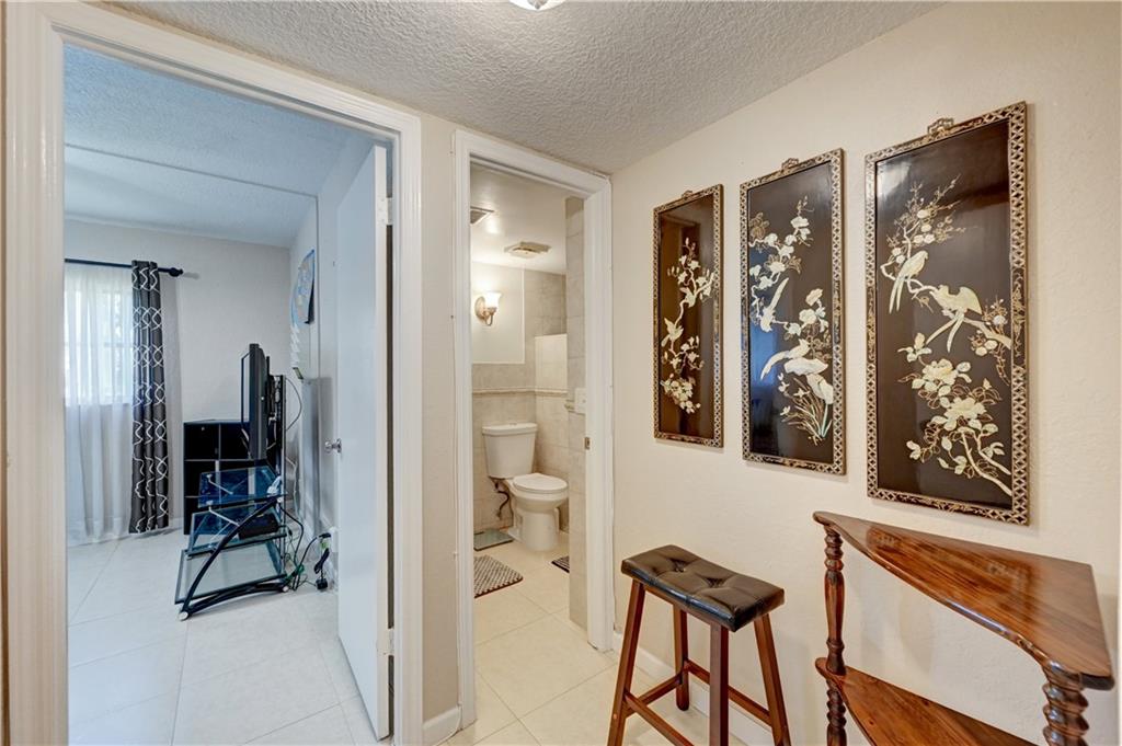 ORIOLE GARDENS TWO - Residential