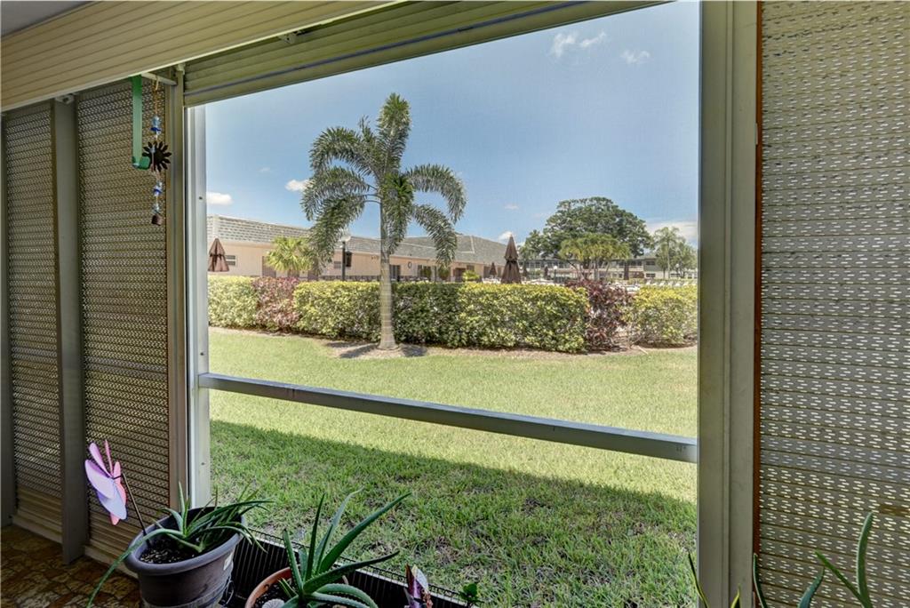 ORIOLE GARDENS TWO - Residential