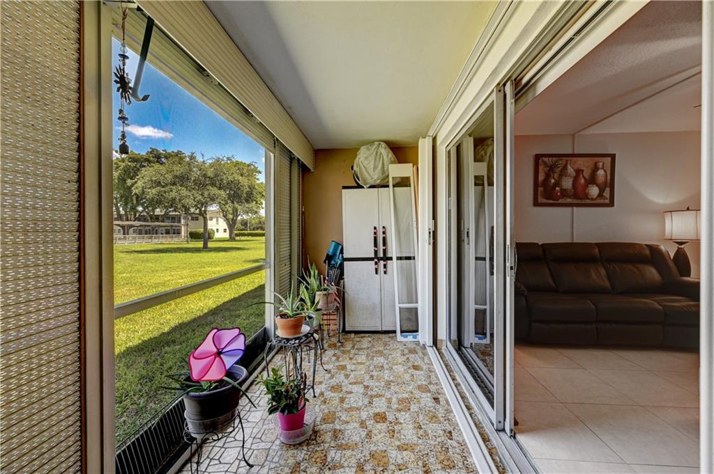 ORIOLE GARDENS TWO - Residential