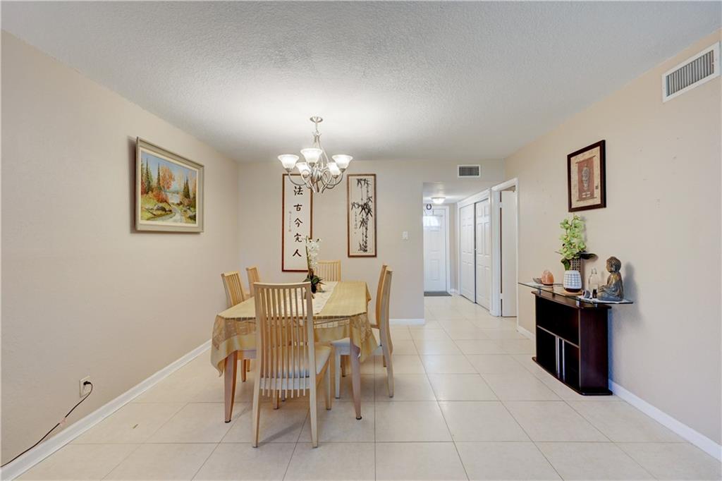 ORIOLE GARDENS TWO - Residential