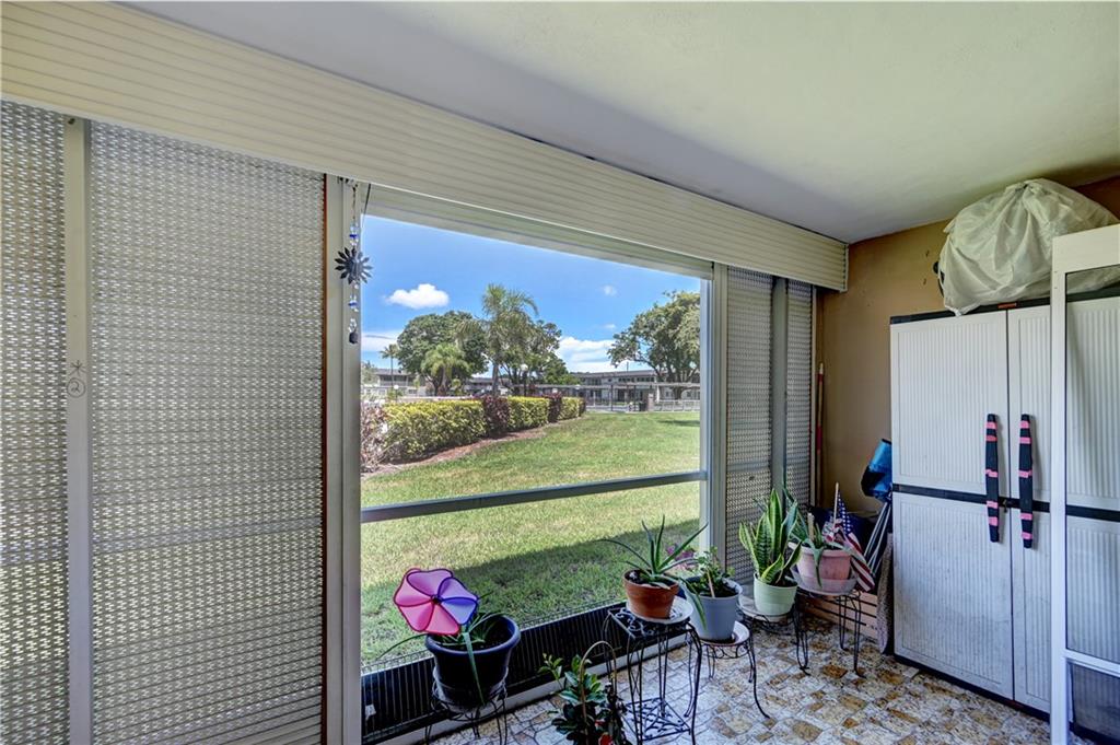 ORIOLE GARDENS TWO - Residential