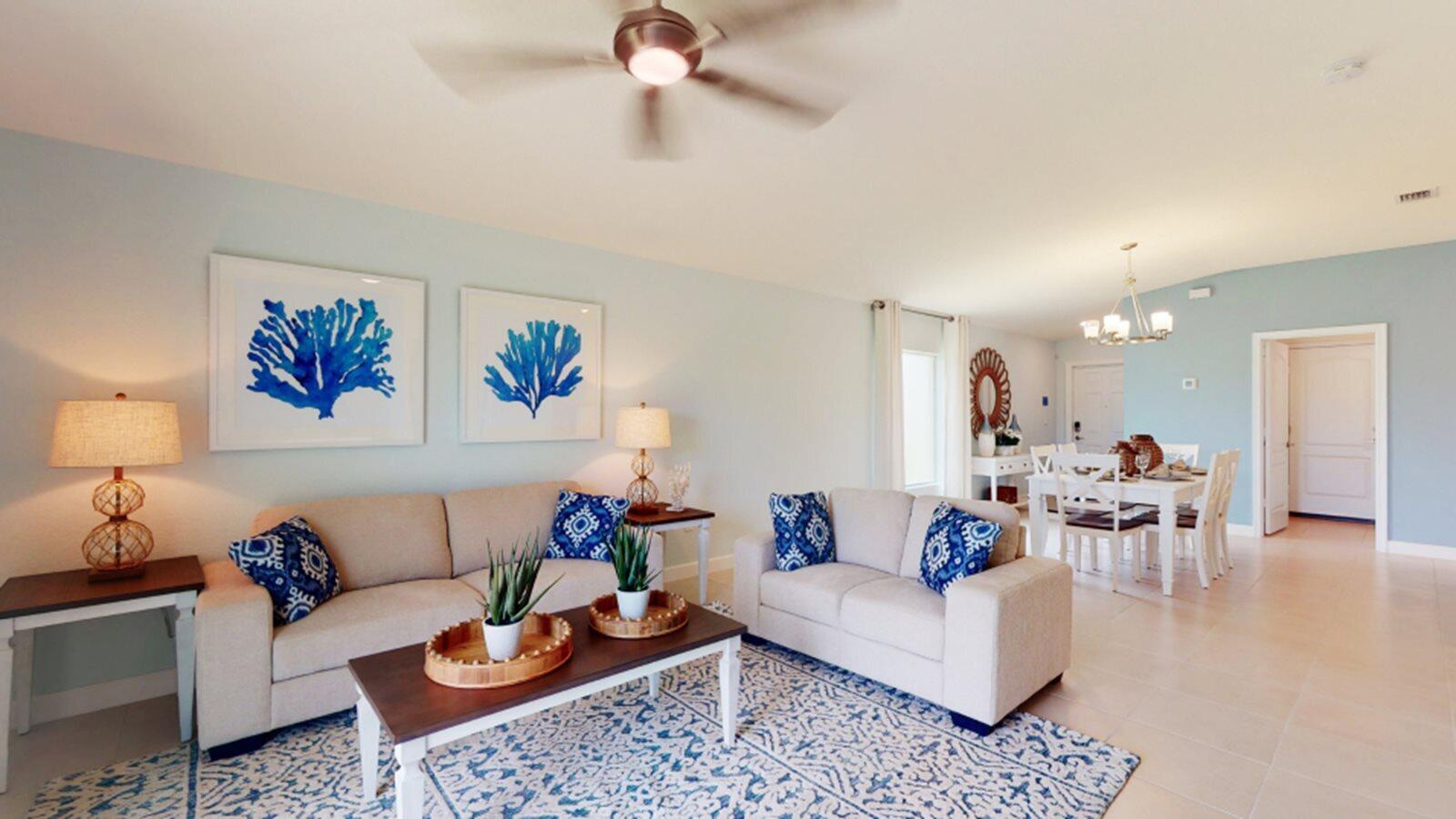 Brystol at Wydler - Residential