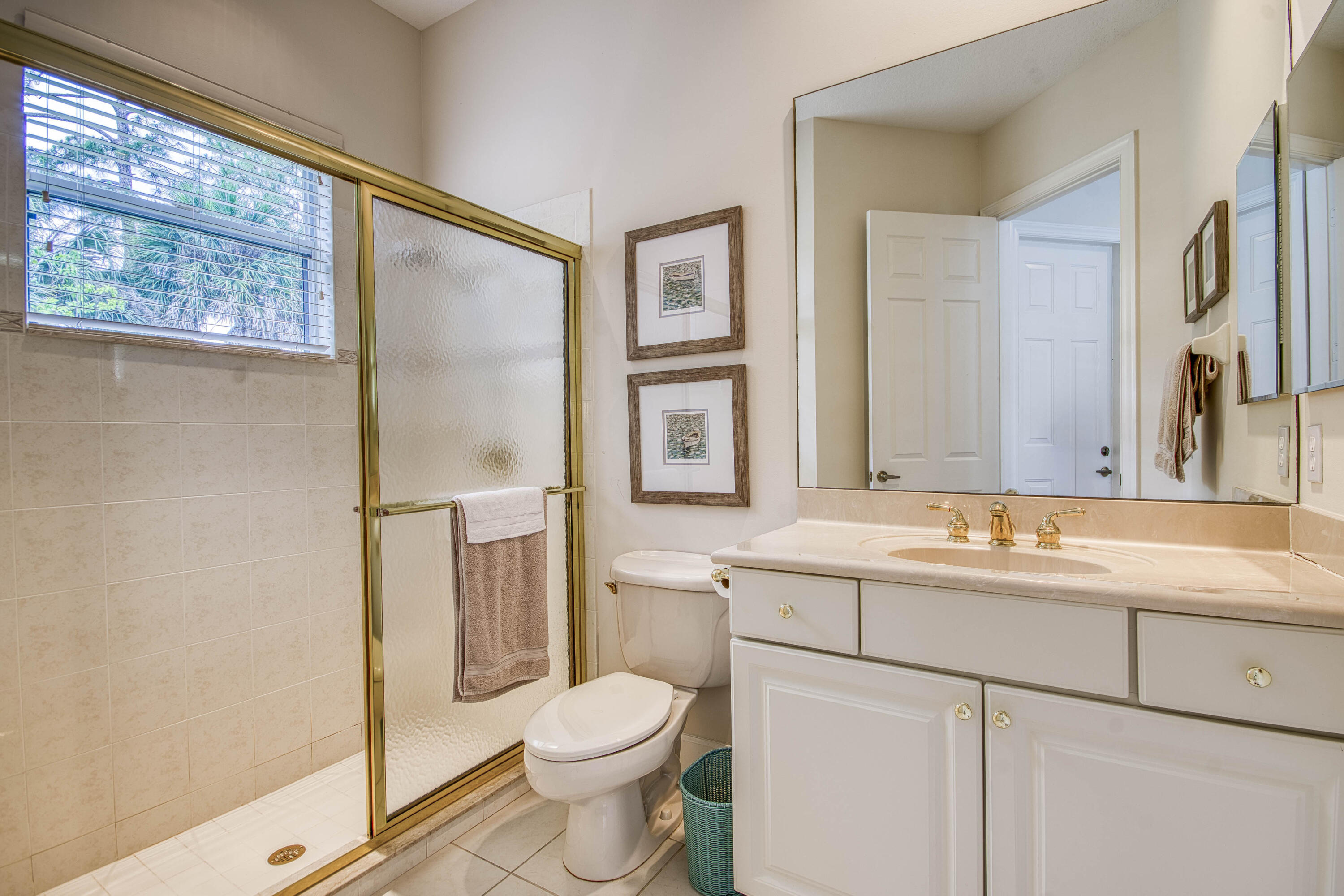 Spyglass at PGA Village - Residential