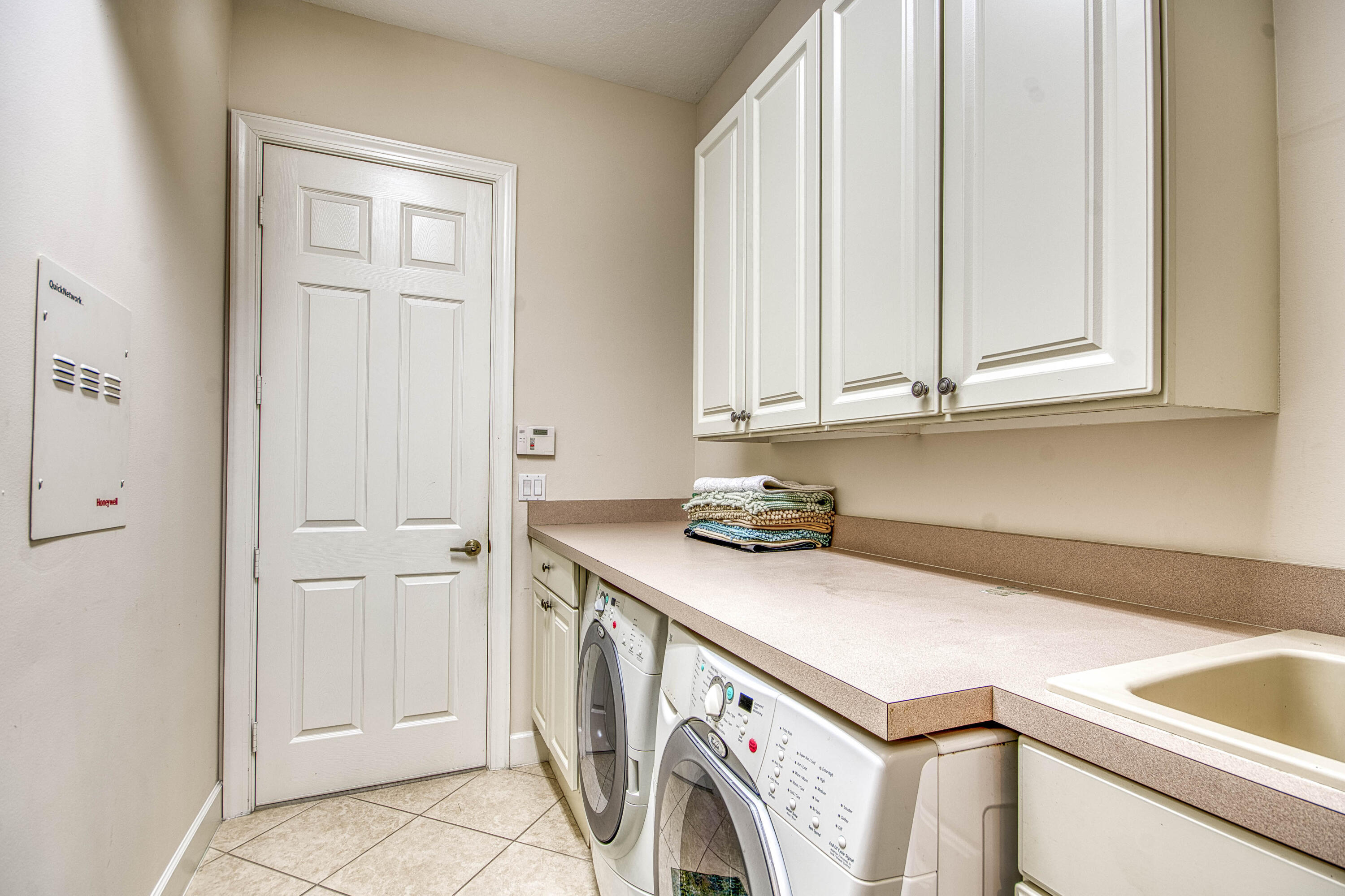 Spyglass at PGA Village - Residential