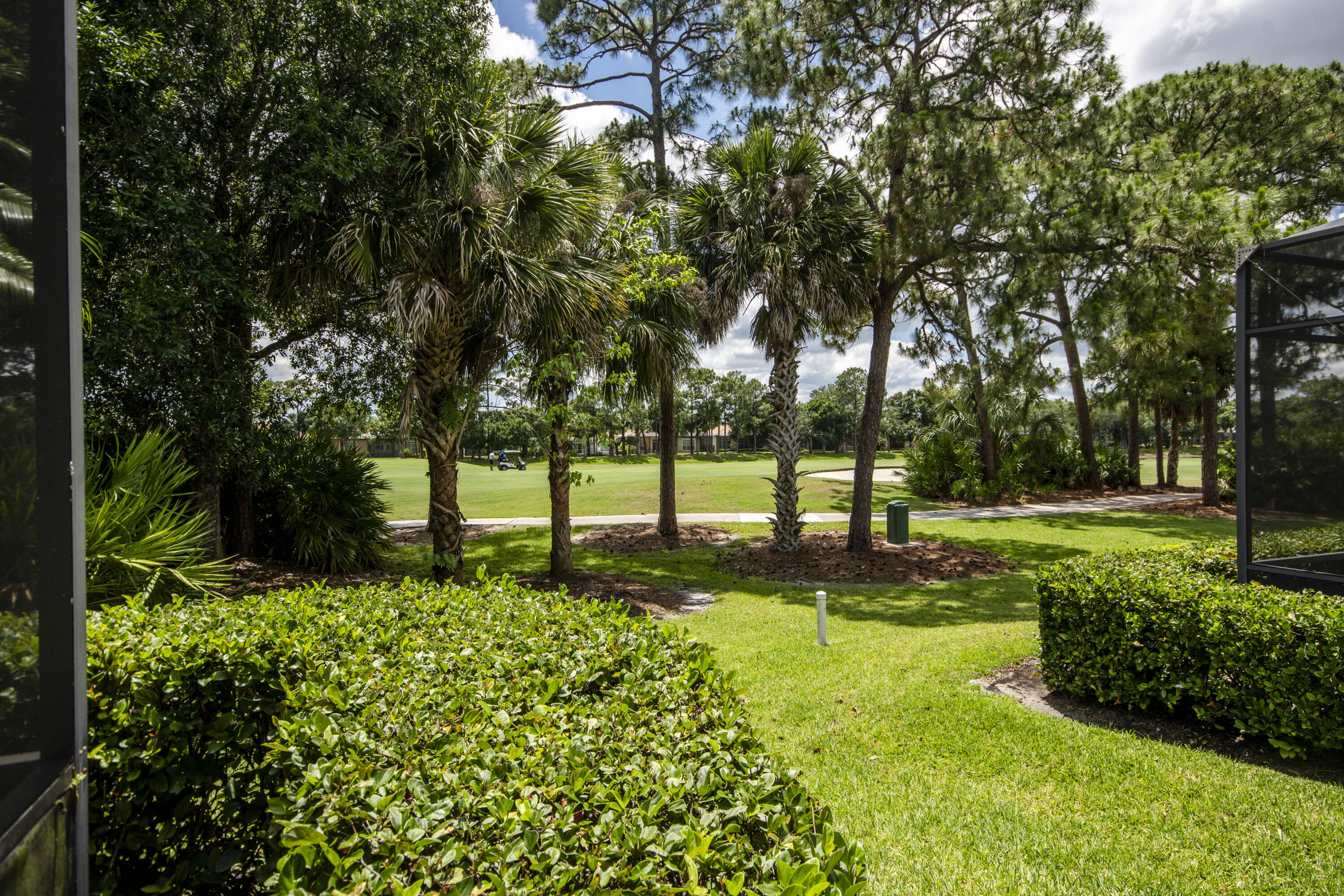 Spyglass at PGA Village - Residential