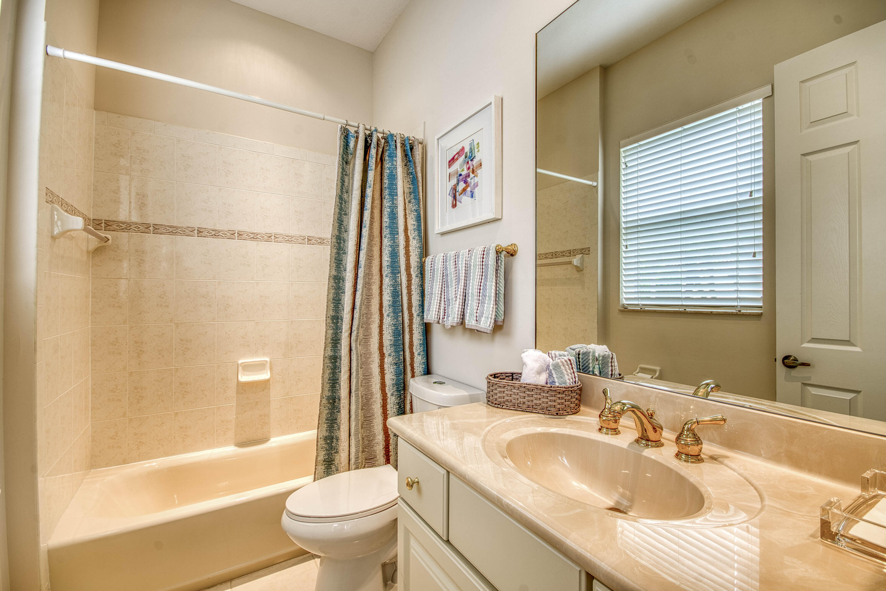 Spyglass at PGA Village - Residential