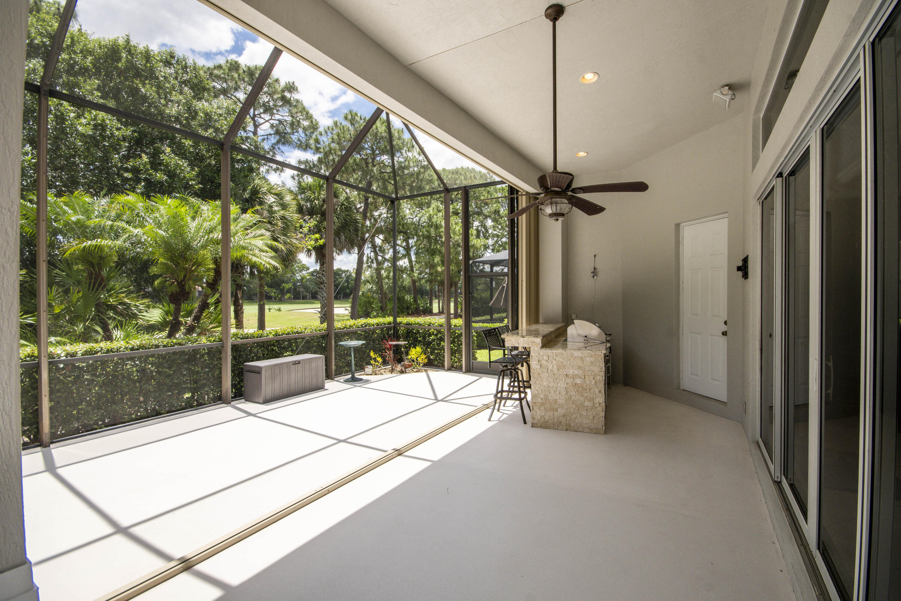 Spyglass at PGA Village - Residential
