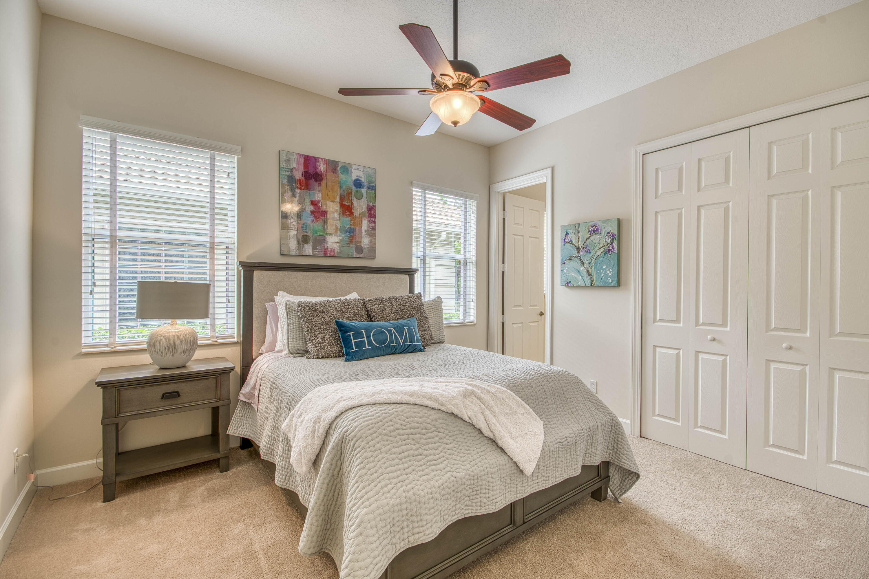 Spyglass at PGA Village - Residential