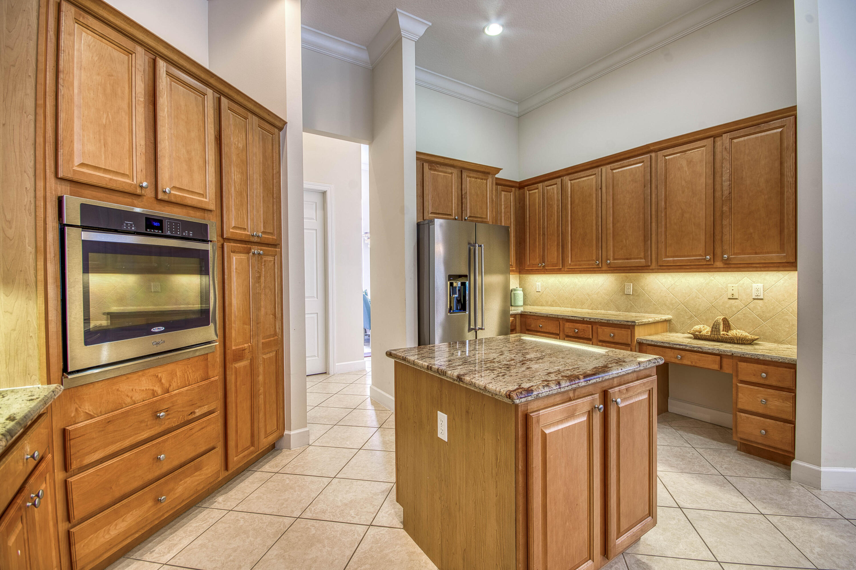 Spyglass at PGA Village - Residential
