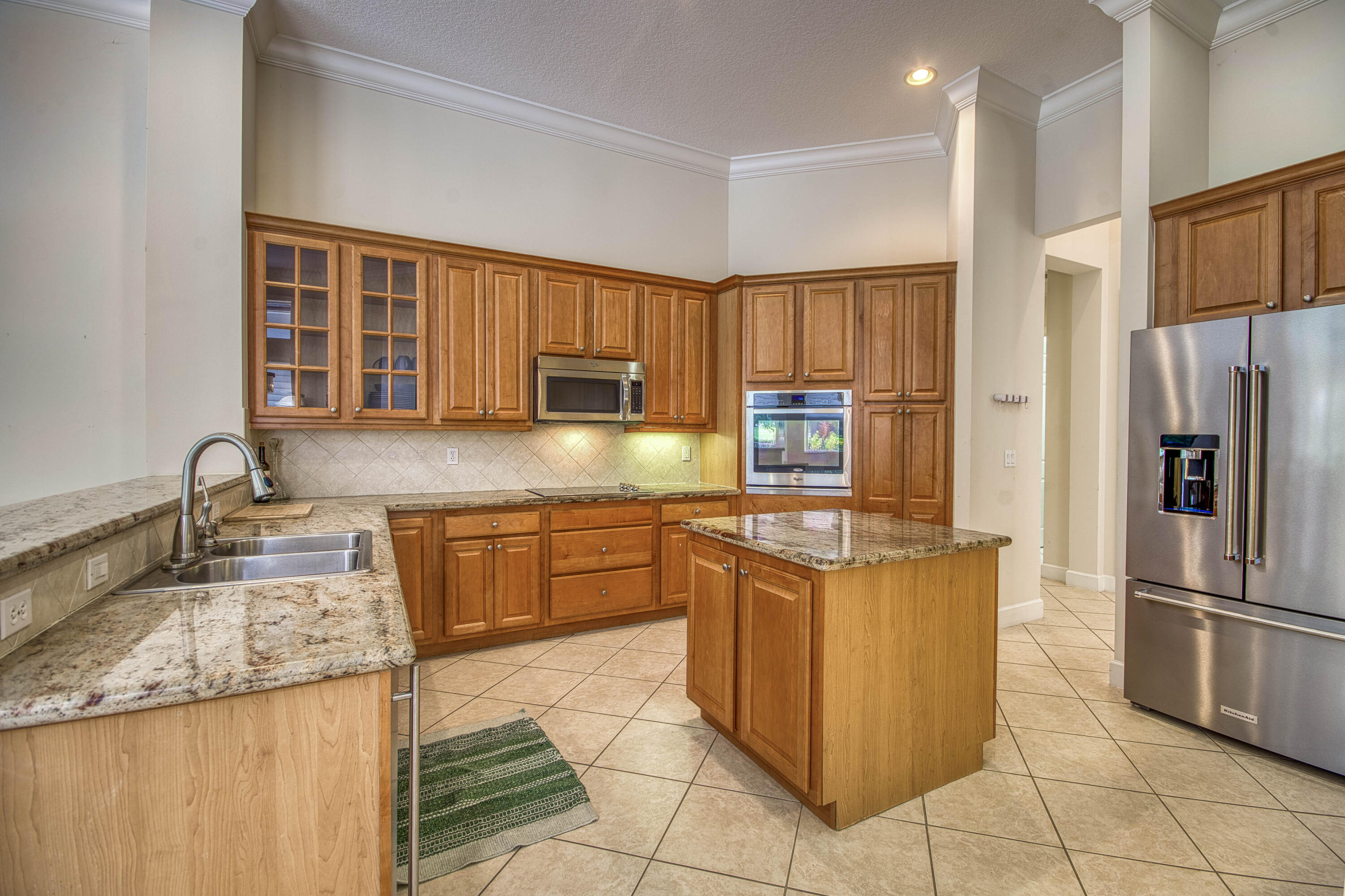Spyglass at PGA Village - Residential