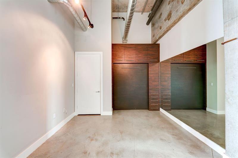 Avenue Lofts Condo Two - Residential Lease