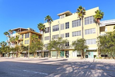 435 N Andrews Ave 402 Fort Lauderdale FL 33301