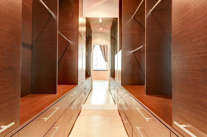 Avenue Lofts Condo Two - Residential Lease