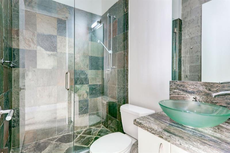 Avenue Lofts Condo Two - Residential Lease