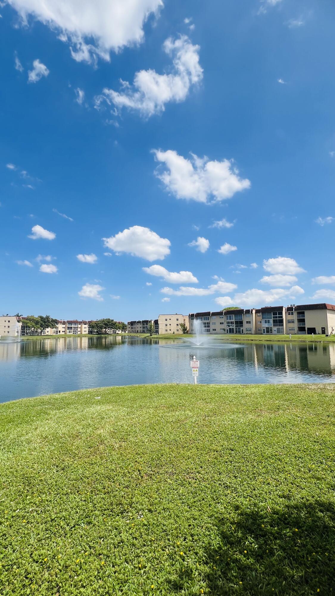 8920 Sunrise Lakes Boulevard 208