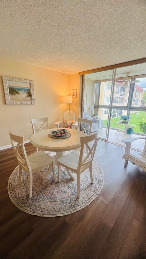 Tiny photo for 8920 Sunrise Lakes Boulevard #208, Sunrise, FL 33322 (MLS # B26035501)