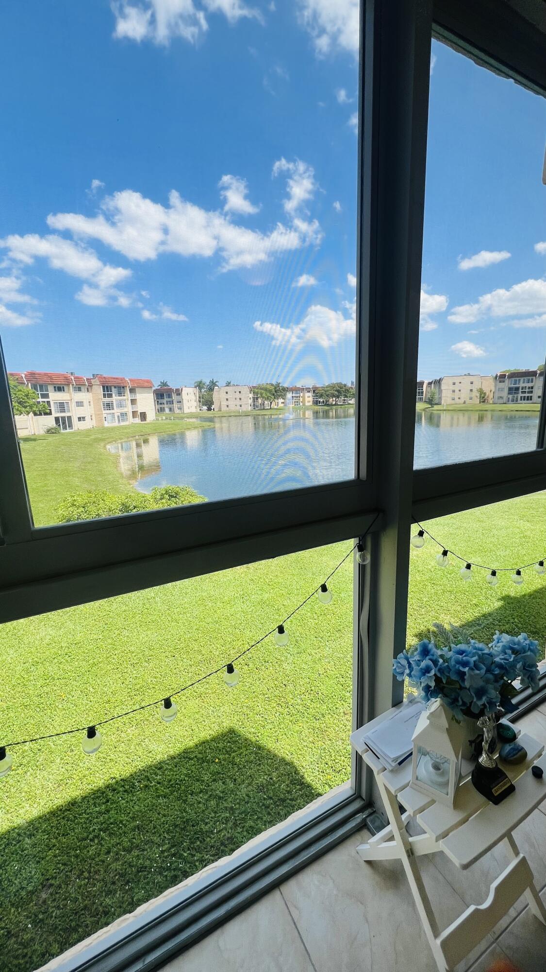 8920 Sunrise Lakes Boulevard 208