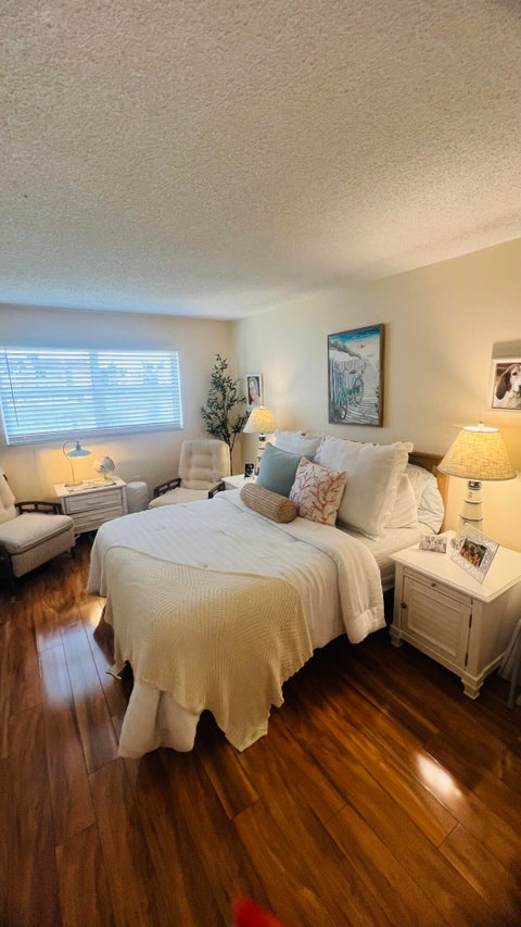 Tiny photo for 8920 Sunrise Lakes Boulevard #208, Sunrise, FL 33322 (MLS # B26035501)