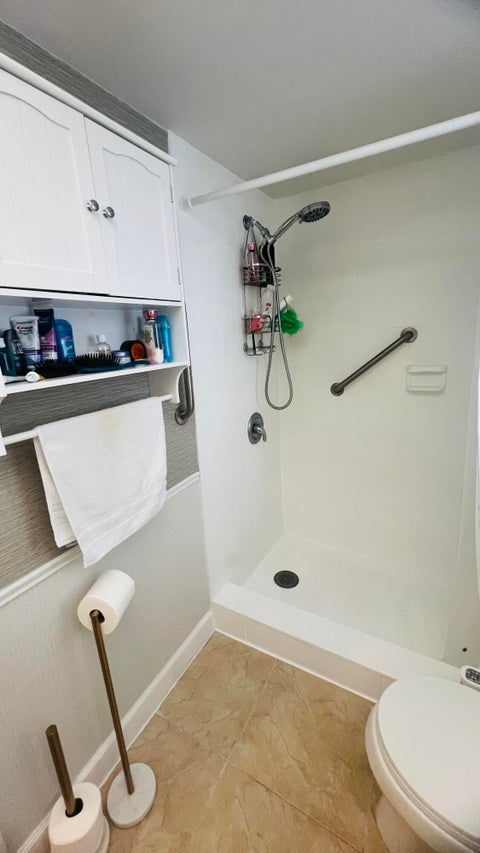 Tiny photo for 8920 Sunrise Lakes Boulevard #208, Sunrise, FL 33322 (MLS # B26035501)