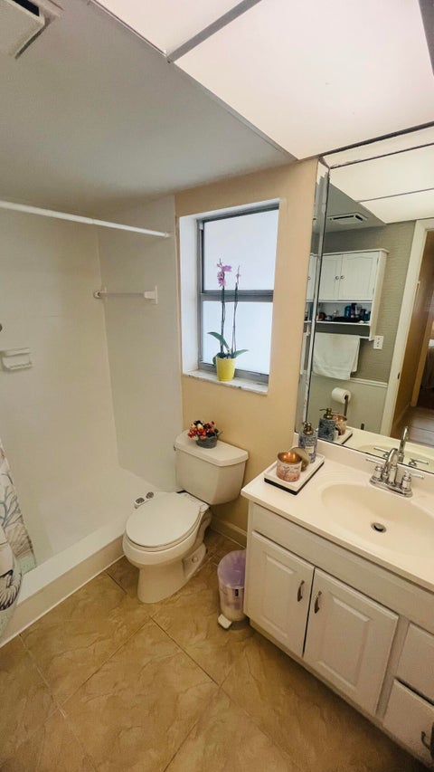 Tiny photo for 8920 Sunrise Lakes Boulevard #208, Sunrise, FL 33322 (MLS # B26035501)