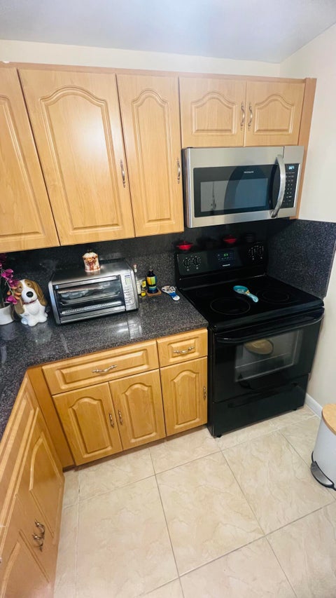 Tiny photo for 8920 Sunrise Lakes Boulevard #208, Sunrise, FL 33322 (MLS # B26035501)