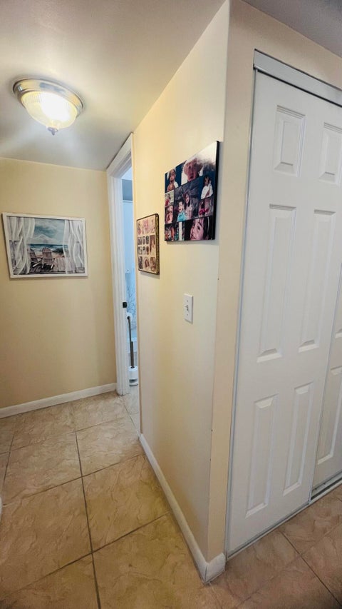 Tiny photo for 8920 Sunrise Lakes Boulevard #208, Sunrise, FL 33322 (MLS # B26035501)