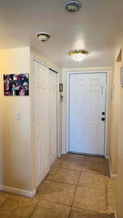 Tiny photo for 8920 Sunrise Lakes Boulevard #208, Sunrise, FL 33322 (MLS # B26035501)