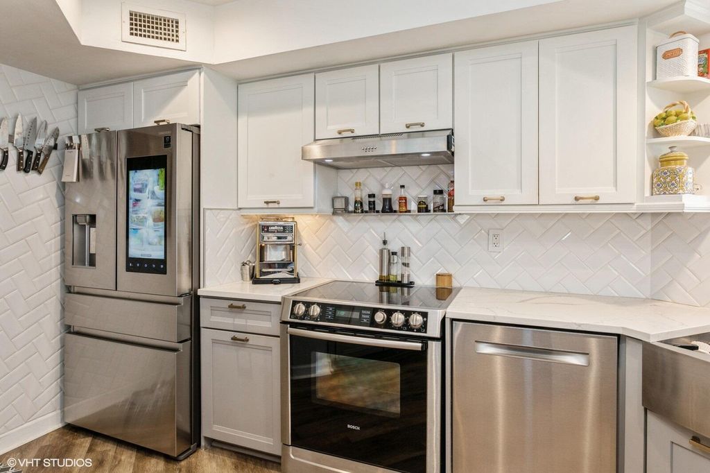 Photo of 11625 Winchester Drive #C, Palm Beach Gardens, FL 33410 (MLS # R10937541)