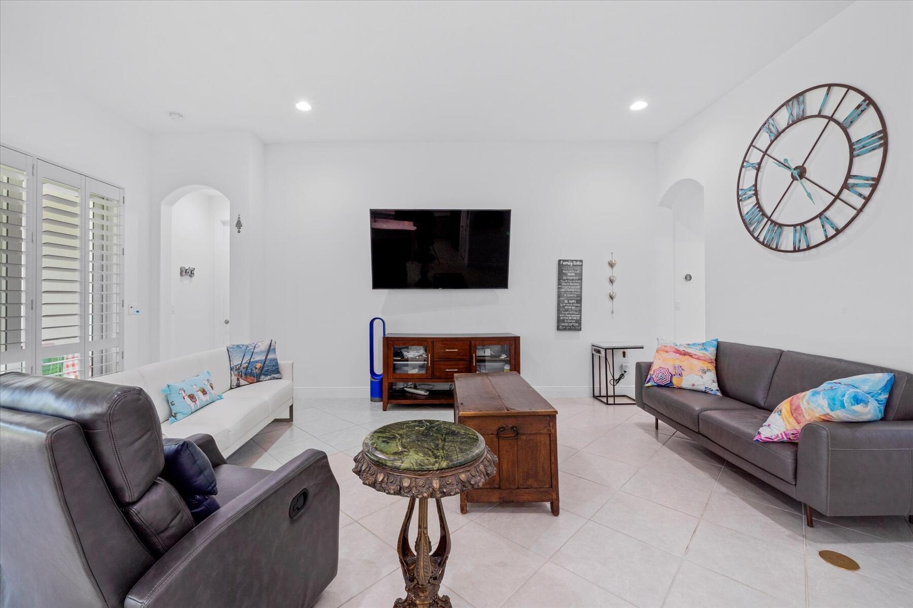 8330 Summer Lake Drive