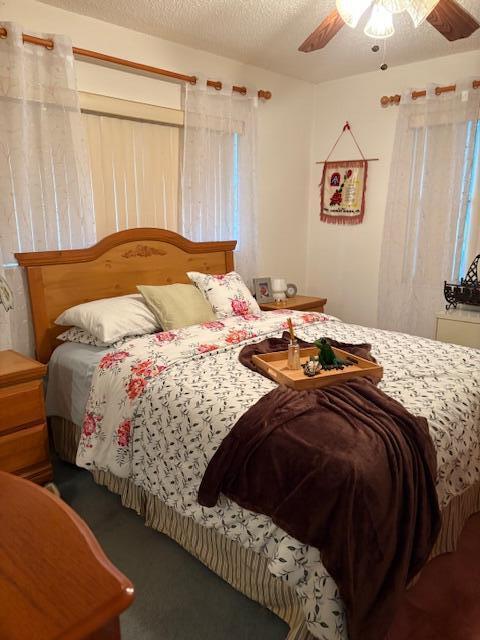 ISLEWOOD C CONDO - Residential