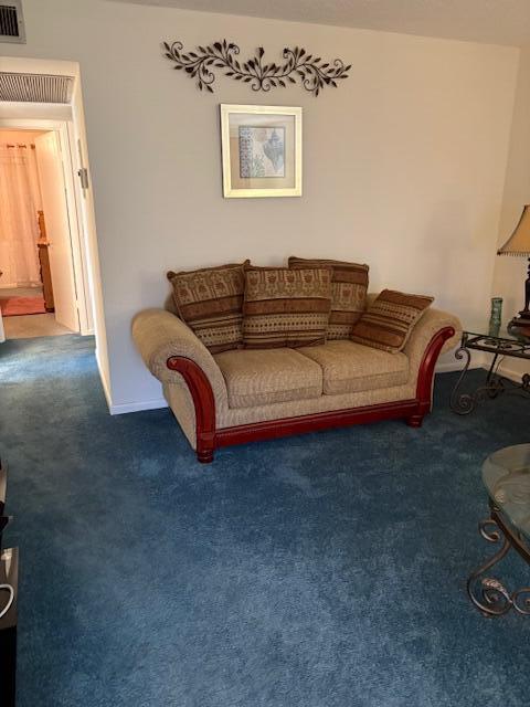 ISLEWOOD C CONDO - Residential