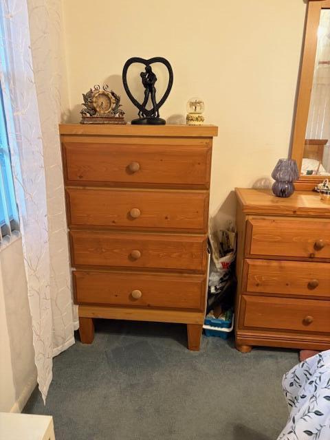 ISLEWOOD C CONDO - Residential