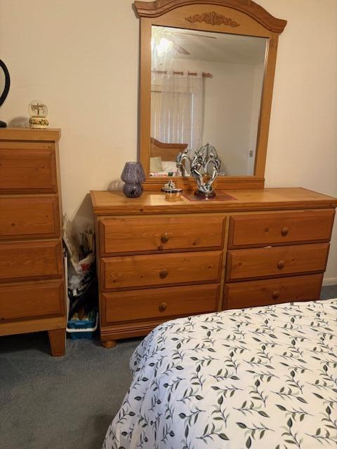 ISLEWOOD C CONDO - Residential